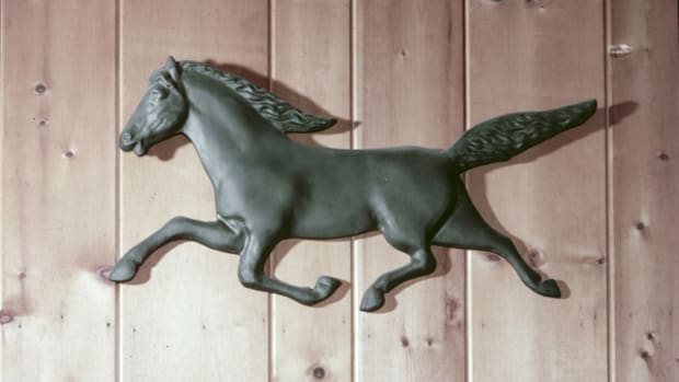 1954-gift-guide7.jpg